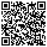 QR Code for Pernet Karen E lc W in Oakland, CA 94610