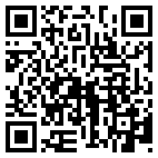 QR Code for Pfcpmc in Novato, CA 94945
