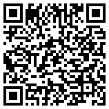 QR Code for Lauren Phan Dds in Pleasanton, CA 94588