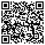 QR Code for Phenix Salon Suites Nor Cal in Folsom, CA 95630