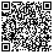 QR Code for Kaufman Philip L --Cpa in Sherman Oaks, CA 91403