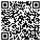QR Code for Phuong Jewelry Store in Oakland, CA 94607