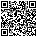 QR Code for Physical Jv Therapy in Porter Ranch, CA 91326