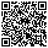 QR Code for Pick-N-Pull in San Jose, CA 95112