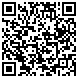 QR Code for Pick Up Stix in Upland, CA 91784