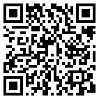 QR Code for Pimpin Iron in Roseville, CA 95747
