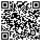 QR Code for Pineapple Restaurant in Isleton, CA 95641
