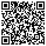 QR Code for Pingree Jan & David RL Est in Mission Viejo, CA 92691