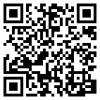 QR Code for Pinkberry in Canoga Park, CA 91303
