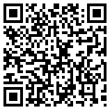 QR Code for Pit Stop Cafe in El Monte, CA 91731