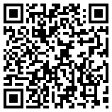 QR Code for Pizza Hut in Hawthorne, CA 90250