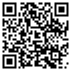 QR Code for Pizza Hut in El Cajon, CA 92021