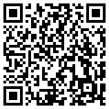 QR Code for Pizzarev El Segundo in El Segundo, CA 90245