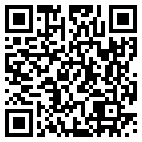 QR Code for Playdom in Mountain View, CA 94041