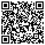 QR Code for Plexus Entertainment in Los Angeles, CA 90036