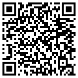 QR Code for Plumbing N'things in Gardena, CA 90249