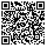 QR Code for Plummer Upholstery Shop in Brawley, CA 92227