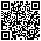 QR Code for Poco Zona in Moreno Valley, CA 92553