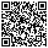 QR Code for Pods Moving and Storage - Chino in Chino, CA 91710