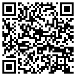 QR Code for Pods Moving And Storage - Bakersfield in Bakersfield, CA 93313