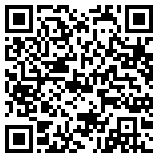 QR Code for Pogacar Properties in Sonora, CA 95370