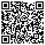 QR Code for Polly Ann Bakery and Sandwich Shop in Novato, CA 94949