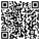 QR Code for Pool Service Garden Grove in Garden Grove, CA 92845
