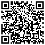 QR Code for Porta Power Technology in Cupertino, CA 95014