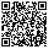 QR Code for Powervision Robot in San Mateo, CA 94402