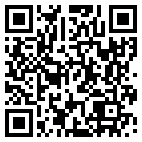 QR Code for Pre Fab in Anaheim, CA 92806