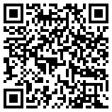 QR Code for Precision Machine Products in Baldwin Park, CA 91706