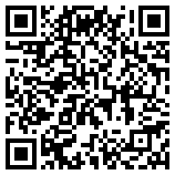 QR Code for Preferred Towing & Storage in Santa Ana, CA 92701