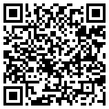 QR Code for Premier Options in Camarillo, CA 93010