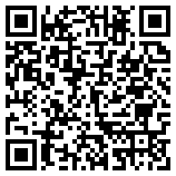QR Code for Premier Insurance Services in Oroville, CA 95966