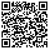 QR Code for Presentation Services in San Francisco, CA 94108