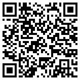 QR Code for The Press-Enterprise in Moreno Valley, CA 92553