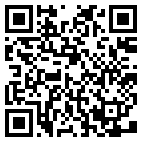 QR Code for Preveza Mediterranean Kouzina in Los Alamitos, CA 90720