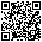 QR Code for Pricketts in Fresno, CA 93721