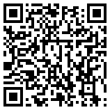 QR Code for Primal Therapy Information in Los Angeles, CA 90069