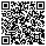 QR Code for Prime Tools Industrial in Chino, CA 91710