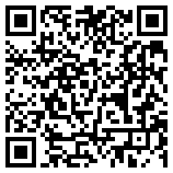 QR Code for Printpack Inc in Anaheim, CA 92802