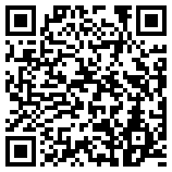 QR Code for Priority Tools West in Oroville, CA 95966