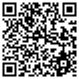 QR Code for Pro Document Solutions in Porterville, CA 93257