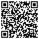 QR Code for Pro-Fab Construction in Perris, CA 92571