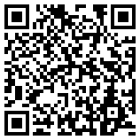 QR Code for Pro Locksmith in Knightsen, CA 94548