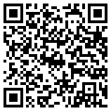 QR Code for Procaps Direct in Ontario, CA 91761