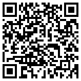 QR Code for Professional Home Realtor in Costa Mesa, CA 92626