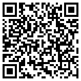 QR Code for Prometheus Park Central in Santa Clara, CA 95050