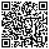 QR Code for H & B Transmission in Pomona, CA 91768