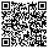 QR Code for Prostar Computer in City of Industry, CA 91748